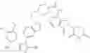 Fig. 152 - Targeted therapeutics