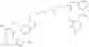 Fig. 153 - Targeted therapeutics