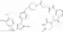 Fig. 154 - Targeted therapeutics