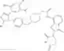 Fig. 155 - Targeted therapeutics
