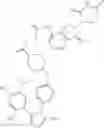 Fig. 157 - Targeted therapeutics