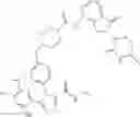 Fig. 158 - Targeted therapeutics