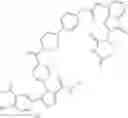 Fig. 159 - Targeted therapeutics