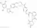 Fig. 160 - Targeted therapeutics