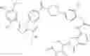 Fig. 161 - Targeted therapeutics
