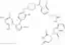 Fig. 162 - Targeted therapeutics