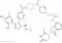 Fig. 165 - Targeted therapeutics