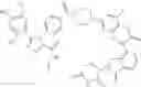 Fig. 166 - Targeted therapeutics