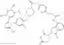 Fig. 167 - Targeted therapeutics