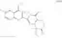 Fig. 17 - Targeted therapeutics