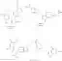 Fig. 170 - Targeted therapeutics
