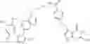 Fig. 171 - Targeted therapeutics