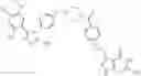 Fig. 172 - Targeted therapeutics
