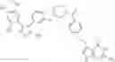 Fig. 173 - Targeted therapeutics
