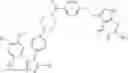 Fig. 174 - Targeted therapeutics