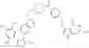 Fig. 178 - Targeted therapeutics