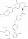 Fig. 180 - Targeted therapeutics