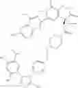 Fig. 181 - Targeted therapeutics