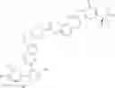 Fig. 182 - Targeted therapeutics