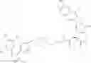Fig. 186 - Targeted therapeutics
