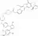 Fig. 188 - Targeted therapeutics