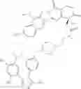 Fig. 189 - Targeted therapeutics