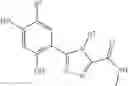 Fig. 19 - Targeted therapeutics