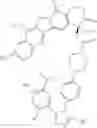 Fig. 192 - Targeted therapeutics