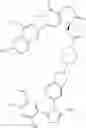 Fig. 193 - Targeted therapeutics