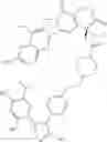 Fig. 194 - Targeted therapeutics