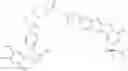 Fig. 199 - Targeted therapeutics