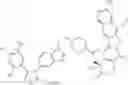 Fig. 202 - Targeted therapeutics