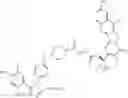 Fig. 210 - Targeted therapeutics