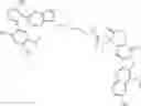 Fig. 214 - Targeted therapeutics