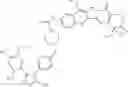 Fig. 216 - Targeted therapeutics