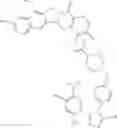 Fig. 217 - Targeted therapeutics