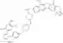 Fig. 218 - Targeted therapeutics