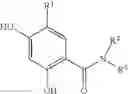 Fig. 22 - Targeted therapeutics