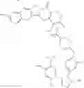 Fig. 221 - Targeted therapeutics