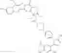 Fig. 222 - Targeted therapeutics