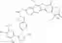 Fig. 223 - Targeted therapeutics