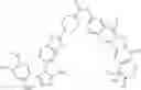 Fig. 225 - Targeted therapeutics