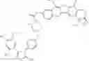 Fig. 227 - Targeted therapeutics