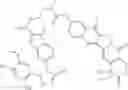 Fig. 228 - Targeted therapeutics