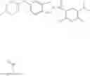 Fig. 23 - Targeted therapeutics