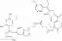 Fig. 231 - Targeted therapeutics