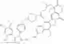 Fig. 232 - Targeted therapeutics