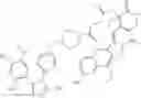 Fig. 233 - Targeted therapeutics