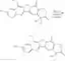 Fig. 236 - Targeted therapeutics