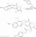 Fig. 237 - Targeted therapeutics